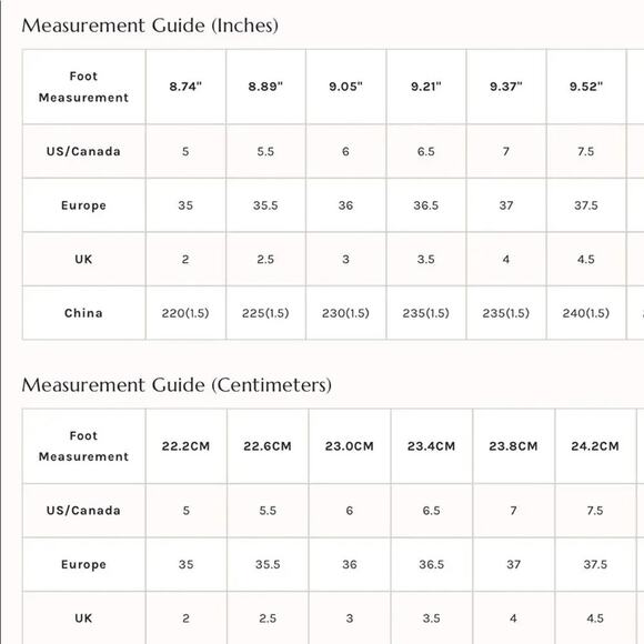 FREE‎ PEOPLE Brooks Chelsea Boots in grey Lug Sole size 37 NWT - Picture 7 of 7